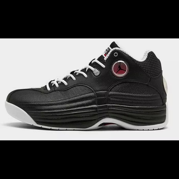 Jordan | Shoes | Mens Jordan Jumpman 